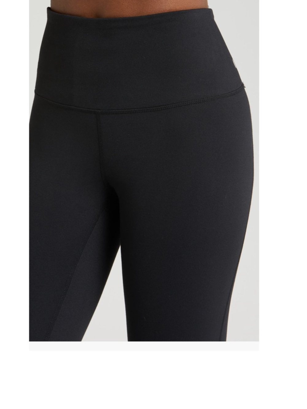 Zella Live In High-Waist Leggings - Picture 3 of 6